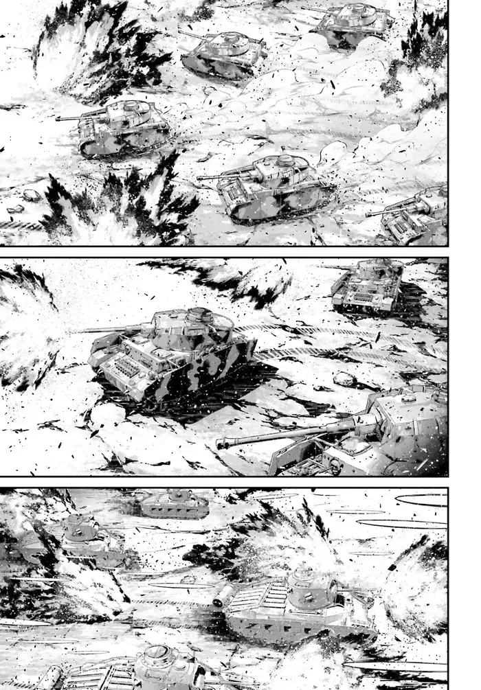 Youjo Senki Chapter 72 image 23_optimized_optimized_optimized